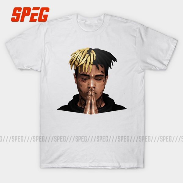 xxxtentacion t shirt 2017 latest cold year spider american black dashiki o neck cotton short sleeve t shirt xxxl plus size
xxxtentacion t shirt 2017 latest cold year spider american black dashiki o neck cotton short sleeve t shirt xxxl plus size