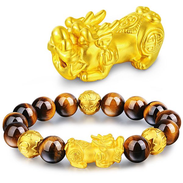 2020 lucky natural bead stone beads bracelet men women wristband wealth turned into good luck charm couple gift bracelet, Golden;silver
2020 lucky natural bead stone beads bracelet men women wristband wealth turned into good luck charm couple gift bracelet, Golden;silver