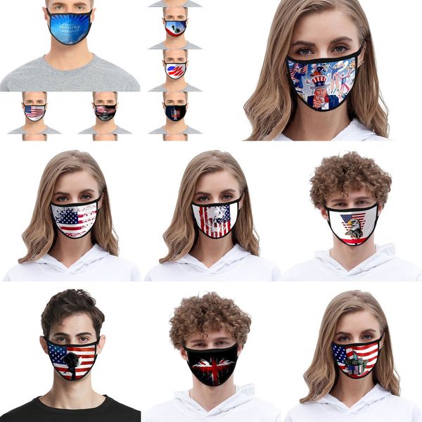 printed 3d washable cartoon fashion masks designer cotton mouth masks pm2.5 dustproof and in9i
printed 3d washable cartoon fashion masks designer cotton mouth masks pm2.5 dustproof and in9i