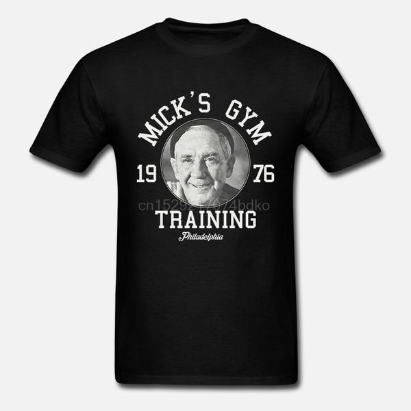 mick's boxing club t-shirt shirt rocky drago boxing boxen fight balboa boxing t-shirt mens short sleeves cotton t shirt
mick's boxing club t-shirt shirt rocky drago boxing boxen fight balboa boxing t-shirt mens short sleeves cotton t shirt