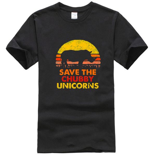 novelty save the chubby unicorns rhinos t shirt for man hipster t shirt organic cotton plus size camiseta
novelty save the chubby unicorns rhinos t shirt for man hipster t shirt organic cotton plus size camiseta