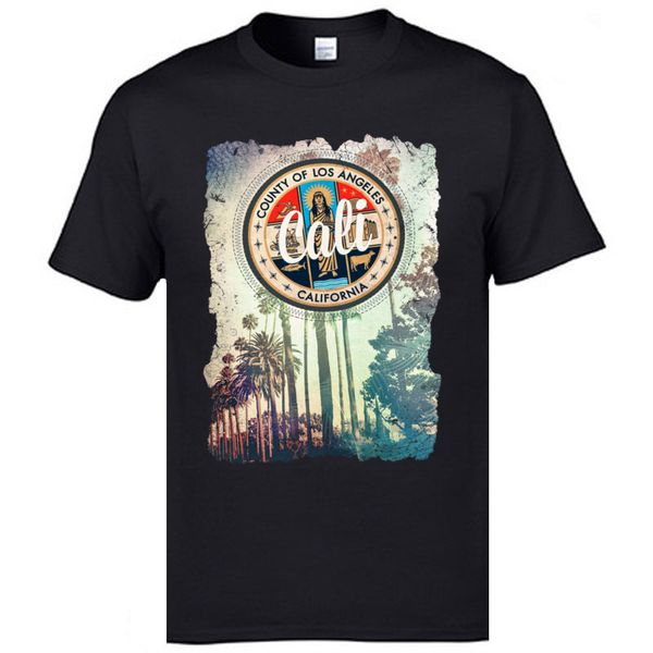 city view tshirts county of los angeles cali california great t shirts youth man fashion tee shirts cotton short sleeve
city view tshirts county of los angeles cali california great t shirts youth man fashion tee shirts cotton short sleeve