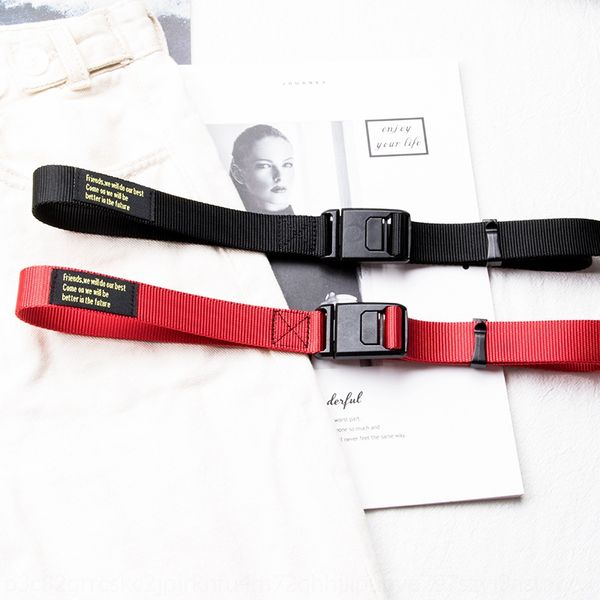 magneticoveralls overalls canvas canvas functional windsurfing cloth belt men's and women's quick-openingcloth belt fashionable th, Black;brown
magneticoveralls overalls canvas canvas functional windsurfing cloth belt men's and women's quick-openingcloth belt fashionable th, Black;brown