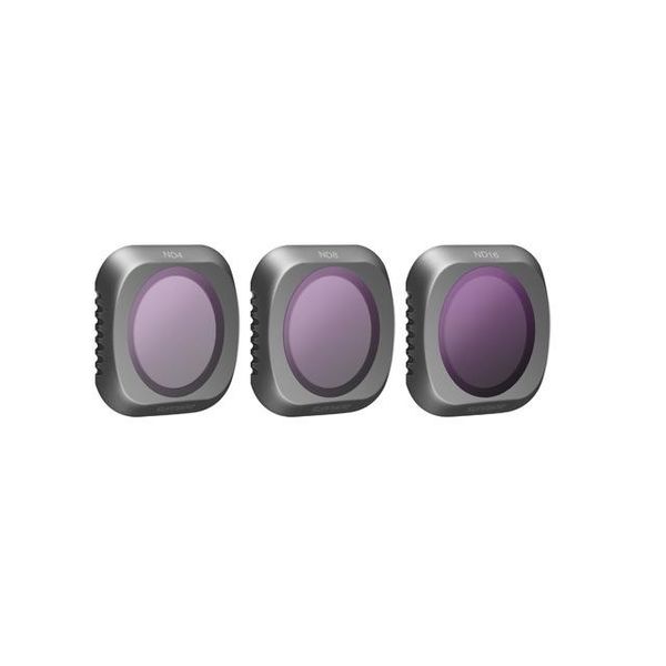 onsumer electronics for dji mavic 2 pro neutral density nd4 8 16 32 uv cpl drone filter set glass mavic2 pro/professional lens protector
onsumer electronics for dji mavic 2 pro neutral density nd4 8 16 32 uv cpl drone filter set glass mavic2 pro/professional lens protector