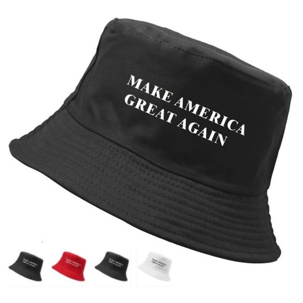 designer 2020 donald trump cap bucket hats make america great again print summer sun visor travel beach fisherman hat headgear f91204, Yellow
designer 2020 donald trump cap bucket hats make america great again print summer sun visor travel beach fisherman hat headgear f91204, Yellow