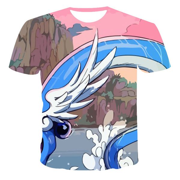 creativity skull new anime print the 3d print shirts anime anime hippie men clothing
creativity skull new anime print the 3d print shirts anime anime hippie men clothing