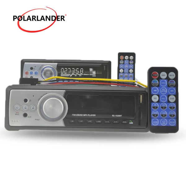 1 din car radio stereo fm receiver remote control usb/sd/mmc card reader bluetooth aux input mp3 mmc wma radio player in dash
1 din car radio stereo fm receiver remote control usb/sd/mmc card reader bluetooth aux input mp3 mmc wma radio player in dash
