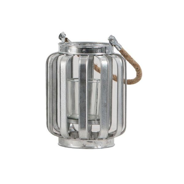 galvanized tin banded candle lantern loft metal hurricane candle lamp with hemp rope handle for bar tabeldecoration hanging
galvanized tin banded candle lantern loft metal hurricane candle lamp with hemp rope handle for bar tabeldecoration hanging