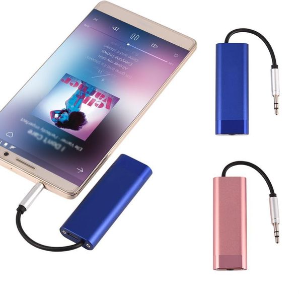 mini portable hifi audio earphone headphone amplifier with 3.5mm audio plug ultra-long working
mini portable hifi audio earphone headphone amplifier with 3.5mm audio plug ultra-long working