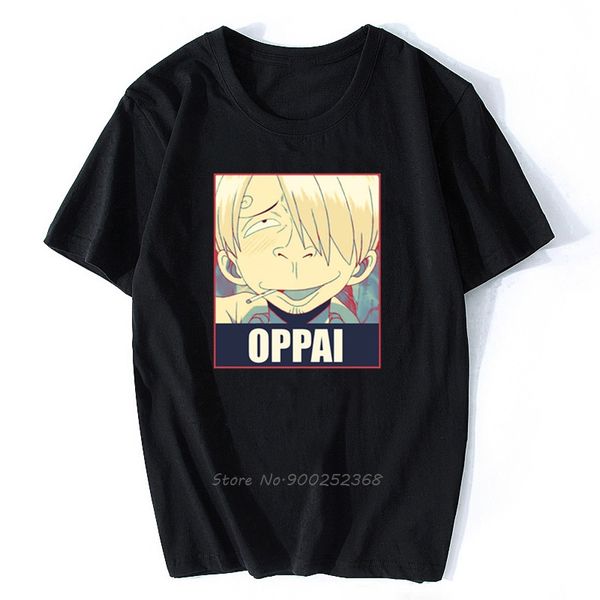 musaigen no phantom world - mai kawakami oppai pop art t-shirt akeno himejima oppai print boy tees cool men japan anime t-shirts
musaigen no phantom world - mai kawakami oppai pop art t-shirt akeno himejima oppai print boy tees cool men japan anime t-shirts