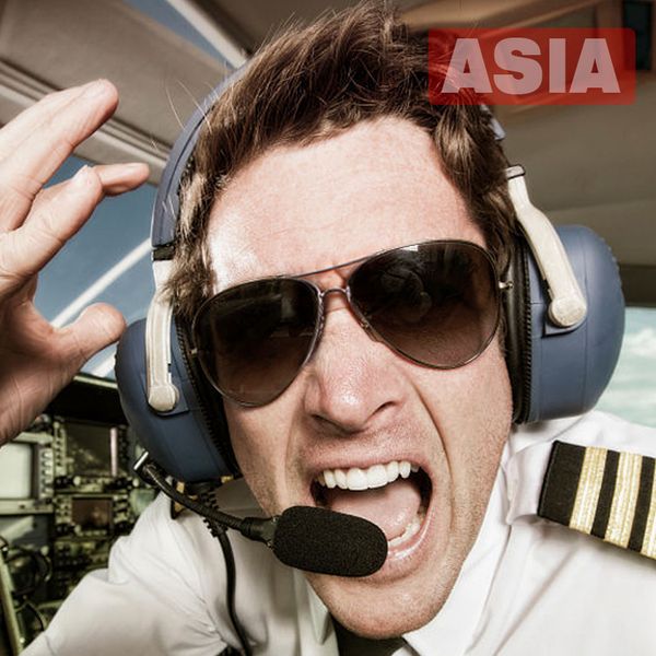 pilot spring glasses men frame aviation polarized sunglasses metal 2020 driving quality sun sunglasses men hinge eye retro style pphtk
pilot spring glasses men frame aviation polarized sunglasses metal 2020 driving quality sun sunglasses men hinge eye retro style pphtk