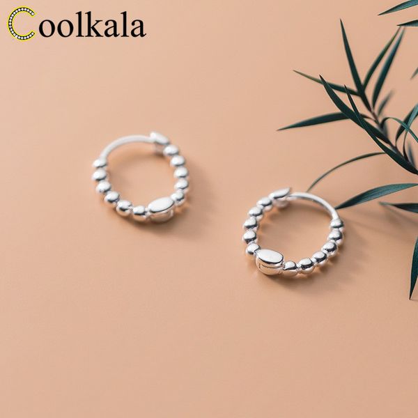 coolkala aloof серебра ухо пряжки элегантного жемчужно женщин персонализированного простые овальные геометрические серьги, Golden;silver
coolkala aloof серебра ухо пряжки элегантного жемчужно женщин персонализированного простые овальные геометрические серьги, Golden;silver