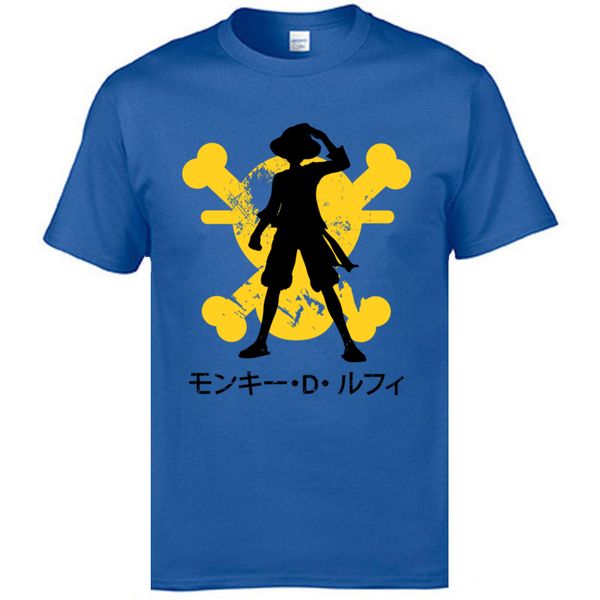 new design one piece luffy comic tshirts round neck 100% cotton teenage t shirt skull japan anime tshirts sale
new design one piece luffy comic tshirts round neck 100% cotton teenage t shirt skull japan anime tshirts sale