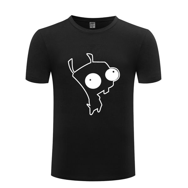 invader zim dog gir cute cartoon mens men t shirt tshirt 2018 new short sleeve o neck cotton casual t-shirt tee
invader zim dog gir cute cartoon mens men t shirt tshirt 2018 new short sleeve o neck cotton casual t-shirt tee