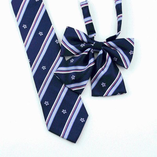 sakura print girls women's japanese uniform jk neck tie bowknot lolita tie preppy style cosplay, Blue;purple
sakura print girls women's japanese uniform jk neck tie bowknot lolita tie preppy style cosplay, Blue;purple