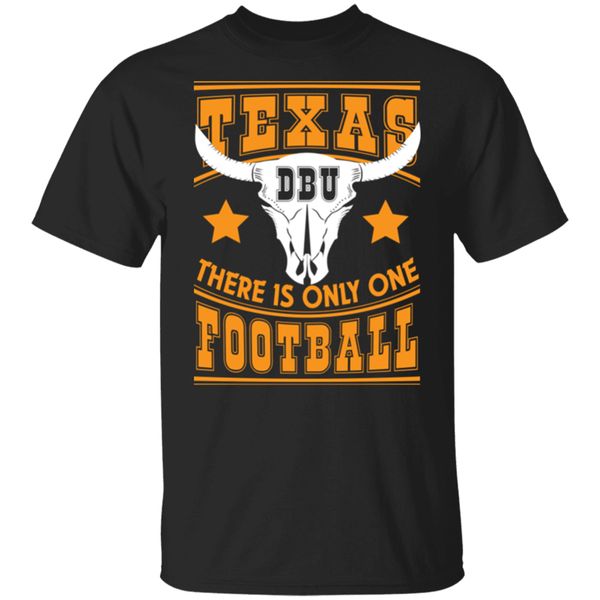 texas longhorns dbu texas football there is only one t-shirt navy-black men-w classic unique tee shirt
texas longhorns dbu texas football there is only one t-shirt navy-black men-w classic unique tee shirt