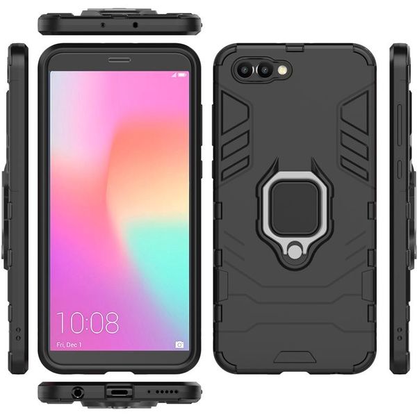 magnetic holder phone case for honor v10 metal phone finger ring car stand holder cover case
magnetic holder phone case for honor v10 metal phone finger ring car stand holder cover case