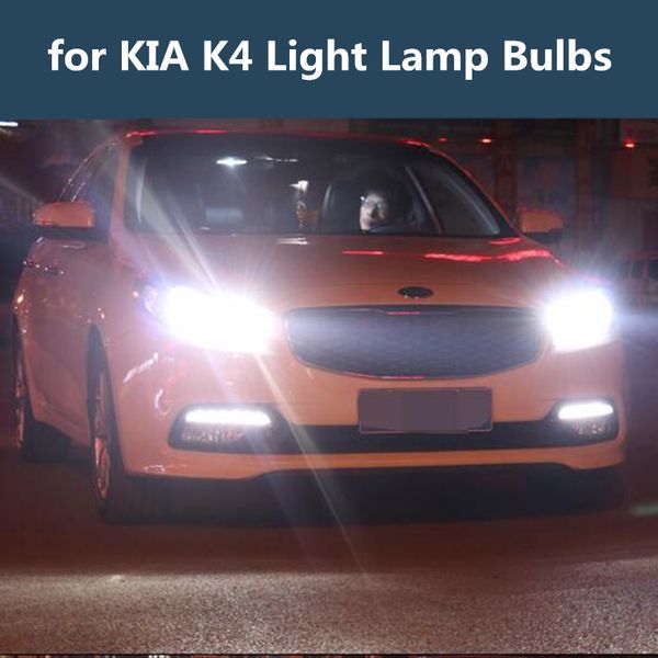 car light lamp bulbs led for kia k4 14-17 models led h7 h1 6000k 12v 90w k4 headlight kit
car light lamp bulbs led for kia k4 14-17 models led h7 h1 6000k 12v 90w k4 headlight kit