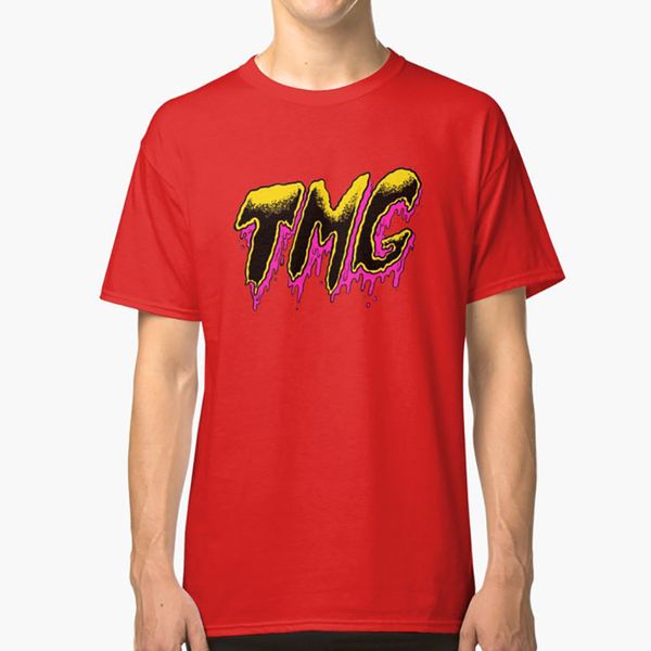 tmg logo tiny meat gang cody ko noel miller t shirt cody ko noel miller cody kolodziejzyk tiny meat gang tmg insanely