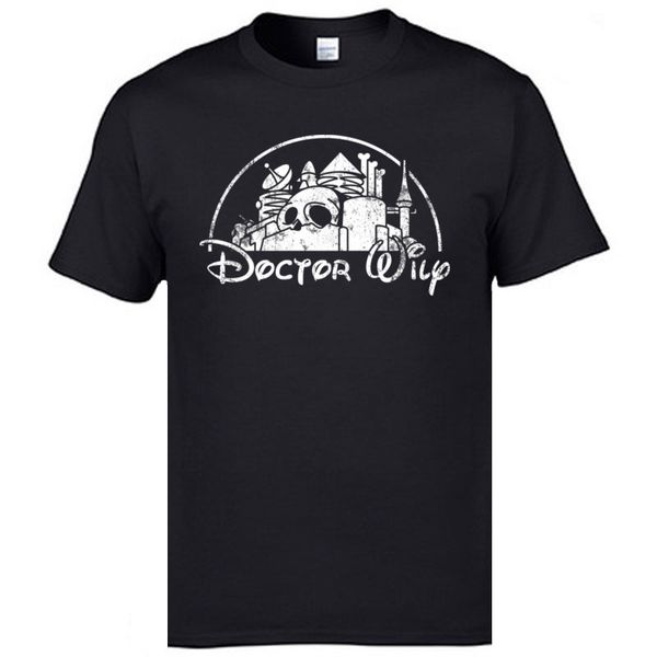 скидка череп barbacan замок смешные t-shirt crew neck cotton mens ткань топы рубашки с коротким рукавом одежда рубашка лето / осень
скидка череп barbacan замок смешные t-shirt crew neck cotton mens ткань топы рубашки с коротким рукавом одежда рубашка лето / осень