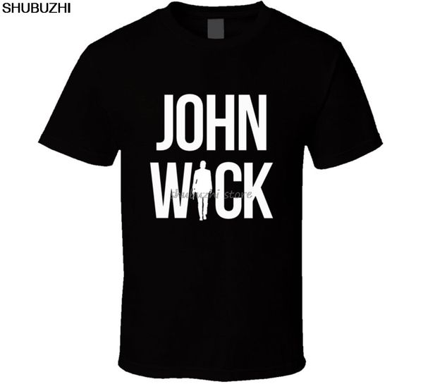 john wick baba yaga keanu reeves men's black t-shirt tee fan gift new from us short sleeve sale cotton t shirt sbz1165
john wick baba yaga keanu reeves men's black t-shirt tee fan gift new from us short sleeve sale cotton t shirt sbz1165