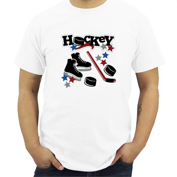 play ice hockey fashion modal big size students summer t-shirt short sleeve men boys t shirt tees kids tshirt streetwear s-5xl
play ice hockey fashion modal big size students summer t-shirt short sleeve men boys t shirt tees kids tshirt streetwear s-5xl