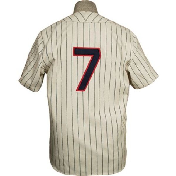 tampico stogies 1957 home jersey 100% stitched embroidery vintage baseball jerseys custom any name any number ing, Blue;black
tampico stogies 1957 home jersey 100% stitched embroidery vintage baseball jerseys custom any name any number ing, Blue;black