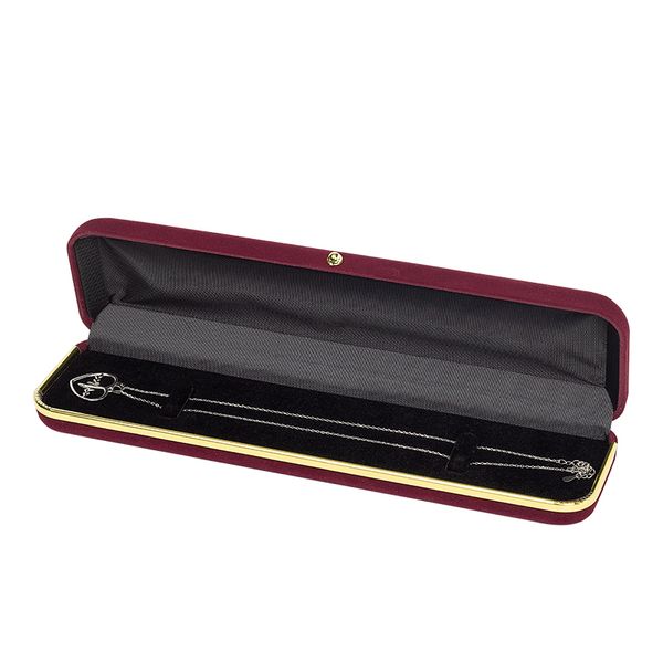 new fashion 2020 high-end flannel ring snap button with decoration gold metal the jewelry box for tasteful lady, Pink;blue
new fashion 2020 high-end flannel ring snap button with decoration gold metal the jewelry box for tasteful lady, Pink;blue