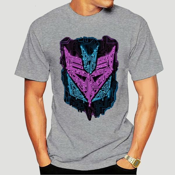 t-shirt t shirt iron mask tshirt print abstract art design clothes summer cool black tees fabric streetwear-3407a
t-shirt t shirt iron mask tshirt print abstract art design clothes summer cool black tees fabric streetwear-3407a