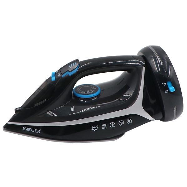 laundry appliances 2400w cordless wireless charging portable steam iron 5 speed adjust clothes ironing steamer ceramic soleplate eu plug
laundry appliances 2400w cordless wireless charging portable steam iron 5 speed adjust clothes ironing steamer ceramic soleplate eu plug