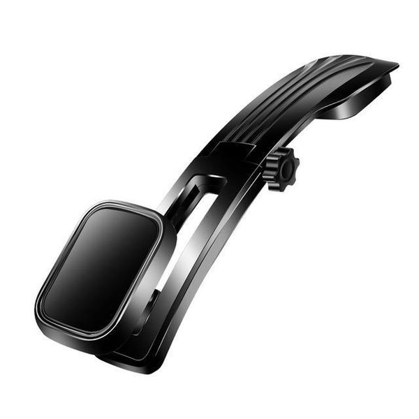 cellphones & telecommunications yasoko car mount magnetic 360° rotatable phone holder dashboard adjustable vehicle phone stand universal
cellphones & telecommunications yasoko car mount magnetic 360° rotatable phone holder dashboard adjustable vehicle phone stand universal