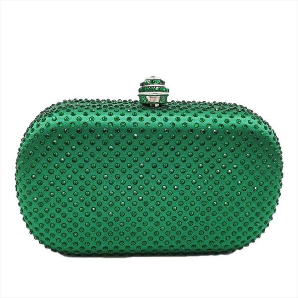 double women crystal clutch bag satin evening bags diamond wedding handbags and purses blue yellow green
double women crystal clutch bag satin evening bags diamond wedding handbags and purses blue yellow green