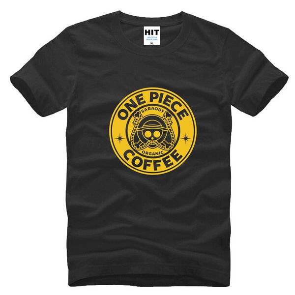 mens one piece chopper t shirt men anime tshirt 2016 новизна короткие рукава o шеи хлопка тенниска тройника camisetas masculina
mens one piece chopper t shirt men anime tshirt 2016 новизна короткие рукава o шеи хлопка тенниска тройника camisetas masculina