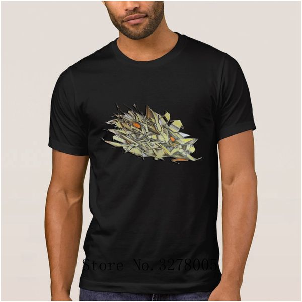 brand la maxpa pensil one nyg design fit men t shirt sunlight regular t-shirt for men clothes round collar tshirt large 
brand la maxpa pensil one nyg design fit men t shirt sunlight regular t-shirt for men clothes round collar tshirt large