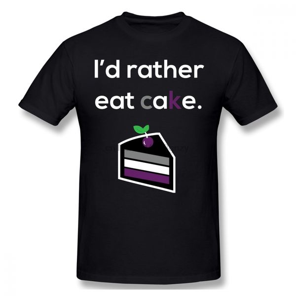 asexual t shirt asexual or asexuality humor pride shirt t-shirt 100 percent cotton men tee shirt oversize casual funny tshirt
asexual t shirt asexual or asexuality humor pride shirt t-shirt 100 percent cotton men tee shirt oversize casual funny tshirt