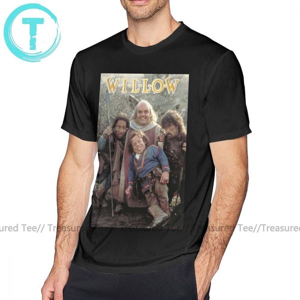 willow футболка willow 1988 мальчики t-shirt streetwear 5x tee shirt печать мужчины с коротким рукавом 100 процентов хлопка смешные tshirt
willow футболка willow 1988 мальчики t-shirt streetwear 5x tee shirt печать мужчины с коротким рукавом 100 процентов хлопка смешные tshirt