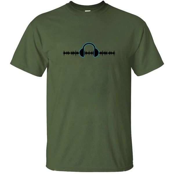 the new cotton music headphones t shirt funny anti-wrinkle white male men and women t-shirts tee shirt comic
the new cotton music headphones t shirt funny anti-wrinkle white male men and women t-shirts tee shirt comic
