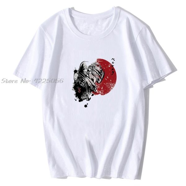 hiphop anime guts berserk t shirt crazy tshirt men o-neck japan funny t shirt print fashion men cotton tshirt tees streetwear
hiphop anime guts berserk t shirt crazy tshirt men o-neck japan funny t shirt print fashion men cotton tshirt tees streetwear