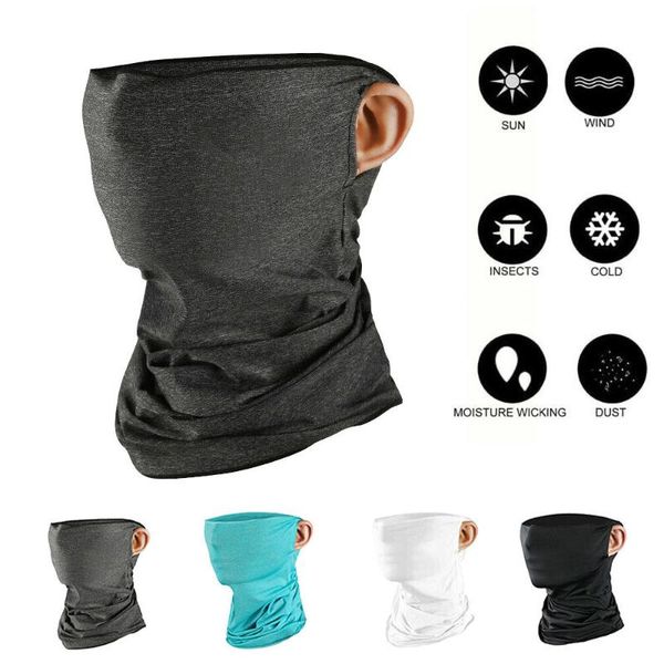 cycling caps & masks outdoor sport skiing biker balaclava face shield neck gaiter hood scarf scarves elastic bike headband, Black
cycling caps & masks outdoor sport skiing biker balaclava face shield neck gaiter hood scarf scarves elastic bike headband, Black