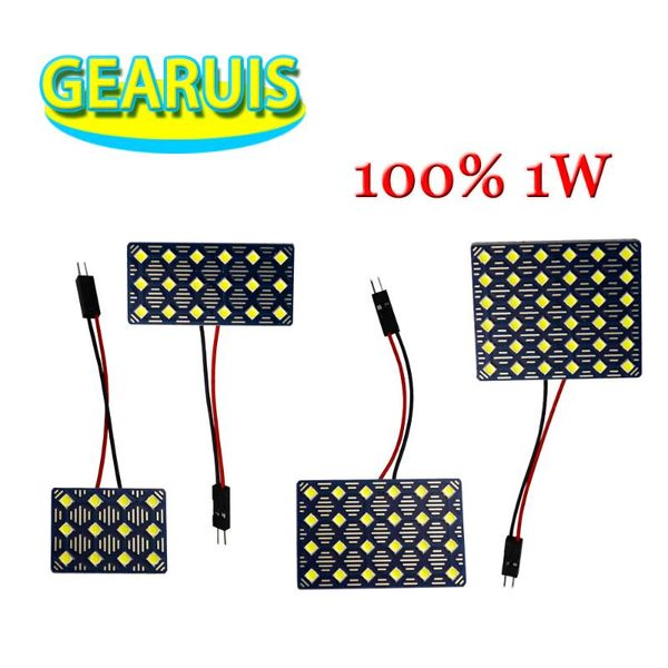 4pcs ac 12v dome panel 12 18 24 36 smd 3030 led 1w chips 2.76w 2.16w 1.8w interior map roof reading woking light lamp 2 adapter
4pcs ac 12v dome panel 12 18 24 36 smd 3030 led 1w chips 2.76w 2.16w 1.8w interior map roof reading woking light lamp 2 adapter