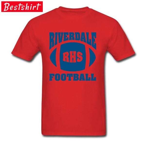 rhs riverdale high school footballer soccer men t shirts 100% cotton fabric plain 3d tshirts summer t-shirts new designers
rhs riverdale high school footballer soccer men t shirts 100% cotton fabric plain 3d tshirts summer t-shirts new designers