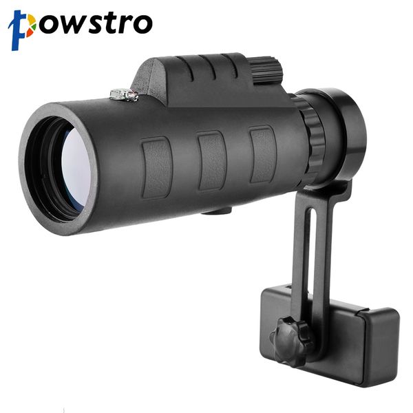 wholesale 40x60 hd zoom optical monocular telescope phone lens observing survey camping telescope with holder for all phone
wholesale 40x60 hd zoom optical monocular telescope phone lens observing survey camping telescope with holder for all phone