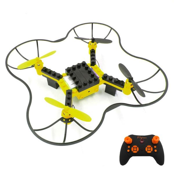игрушки дистанционного управления rc ла diy строительного монтажного блок дистанционного управления самолетом четыре оси самолета строительн
игрушки дистанционного управления rc ла diy строительного монтажного блок дистанционного управления самолетом четыре оси самолета строительн