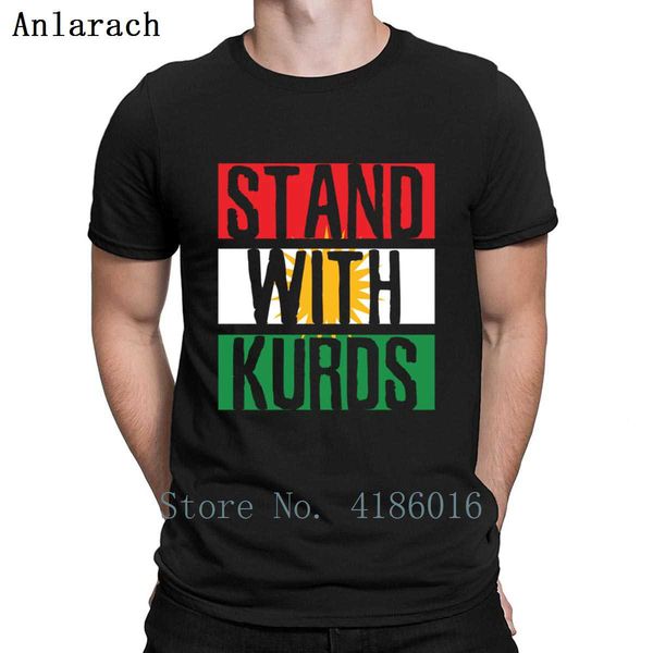 kurdistan kurds kurdish syria flag protect turkey t shirt new style round collar cotton customize leisure outfit shirt
kurdistan kurds kurdish syria flag protect turkey t shirt new style round collar cotton customize leisure outfit shirt
