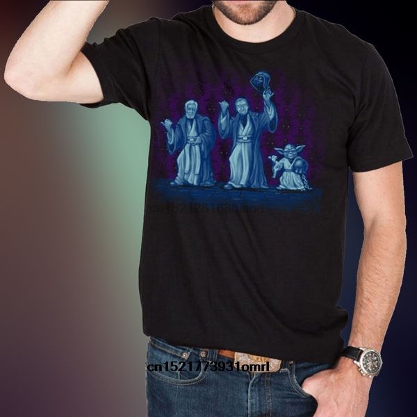 men t shirt haunted mansion and yoda may the ghosts be with you custom graphic black women
men t shirt haunted mansion and yoda may the ghosts be with you custom graphic black women