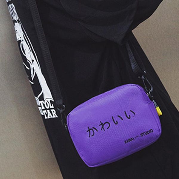 японская crossbody сумка женщина pure color повседневный tote открытого мешок холст твердая мини сумка на молнии сумки на ремень bolsas femi
японская crossbody сумка женщина pure color повседневный tote открытого мешок холст твердая мини сумка на молнии сумки на ремень bolsas femi