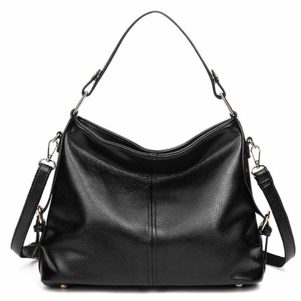 new casual small leather flap handbags ale ladies party purse clutches women crossbody shoulder evening pack
new casual small leather flap handbags ale ladies party purse clutches women crossbody shoulder evening pack