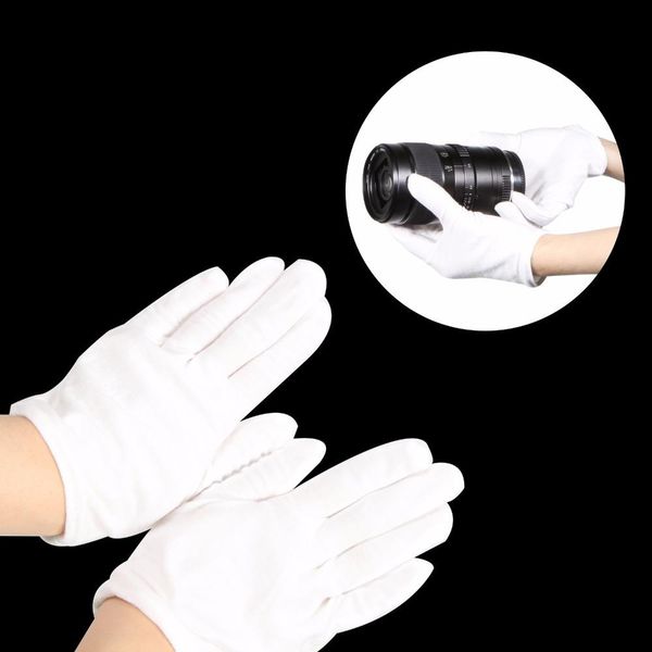 p meking white gloves for product shooting pgraphic studio accessories anti-fingerprint p studio accessories
p meking white gloves for product shooting pgraphic studio accessories anti-fingerprint p studio accessories