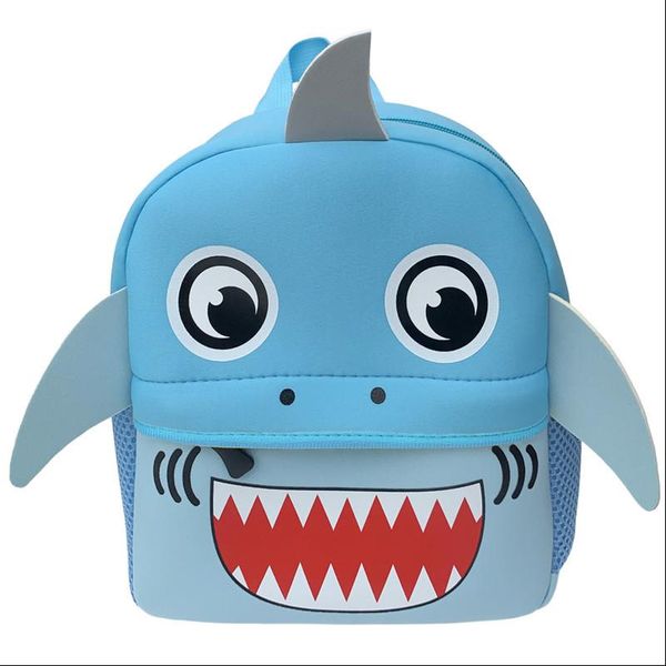 3d cartoon children backpacks girl boys school bags baby cut toddler kids bag neoprene backpack kindergarten bag brand design
3d cartoon children backpacks girl boys school bags baby cut toddler kids bag neoprene backpack kindergarten bag brand design
