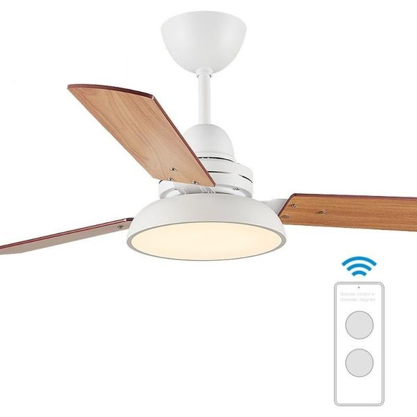 electric fans 48 inch wood ceiling fan with lights remote control ceeling wooden lamps ventilator lamp bedroom decor modern 220v nordic
electric fans 48 inch wood ceiling fan with lights remote control ceeling wooden lamps ventilator lamp bedroom decor modern 220v nordic